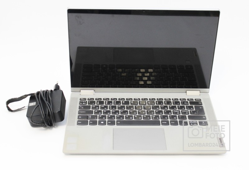 Lenovo IdeaPad Flex 5 14ITL05