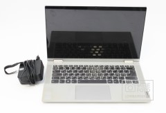 Lenovo IdeaPad Flex 5 14ITL05