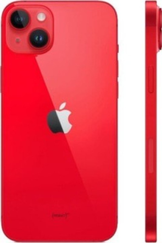 iPhone 14 Plus 128GB
