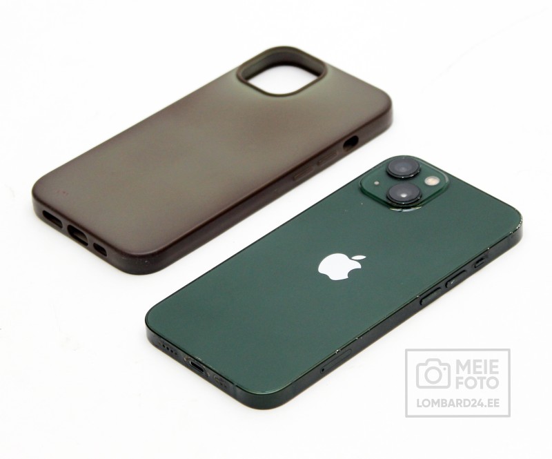 IPhone 13 128GB