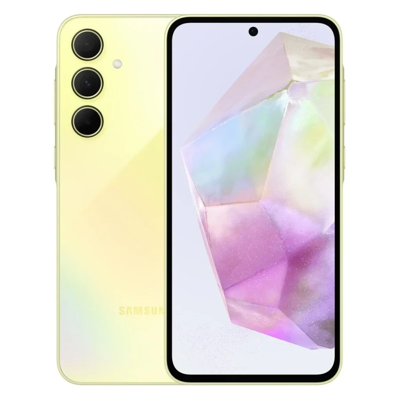 Samsung Galaxy A35 5G 128GB