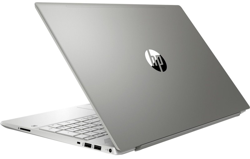 HP Pavilion Laptop 15-cs3xxx - Pawnshop Lombard24