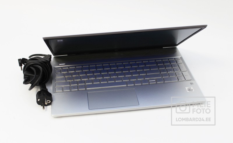 HP Pavilion Laptop 15-cs3xxx 【ジャンク】 Hp Pavilion Laptop 15-cs3xxx for sale online | eBay