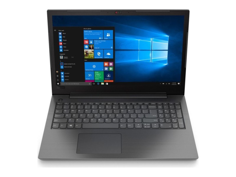 Lenovo V130-15IBK