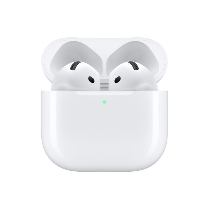 Apple AirPods 4