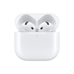 Apple AirPods 4