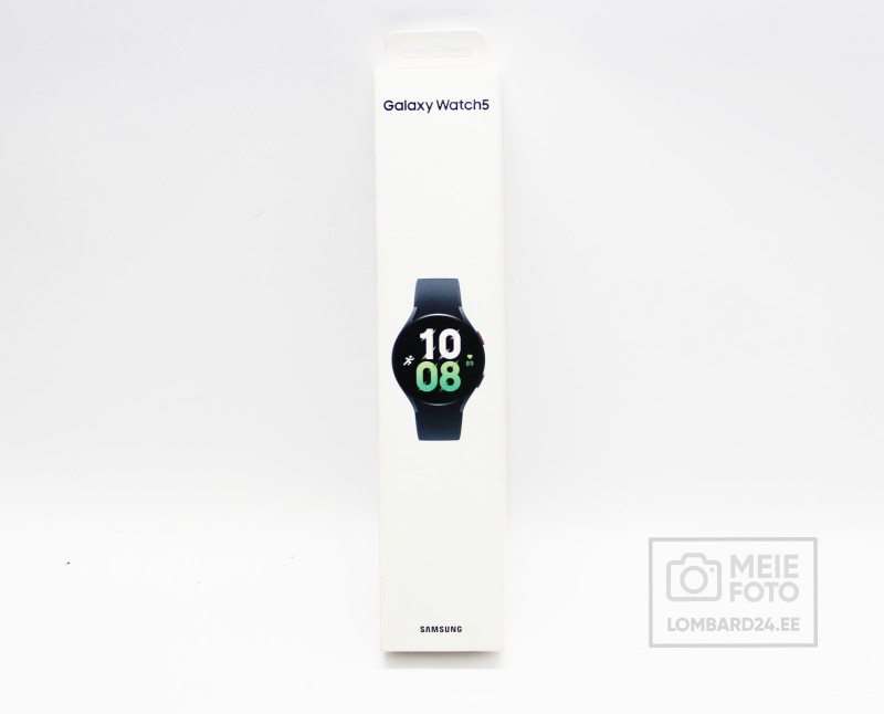 Samsung Galaxy Watch 5 44mm