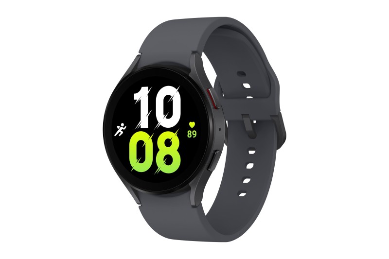 Samsung Galaxy Watch 5 44mm