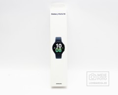 Samsung Galaxy Watch 5 44mm
