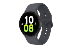 Samsung Galaxy Watch 5 44mm