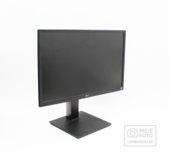 LG 24BK550Y-B