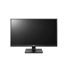 LG 24BK550Y-B