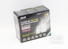 Asus PL-AC56 Kit