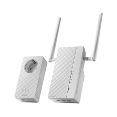 Asus PL-AC56 Kit
