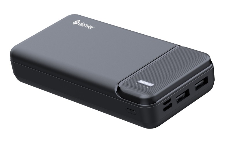 Denver PowerBank 20000mAh