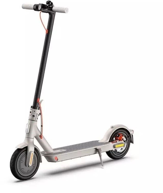 Xiaomi Mi Electric Scooter 3