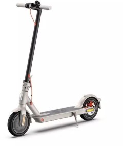 Xiaomi Mi Electric Scooter 3