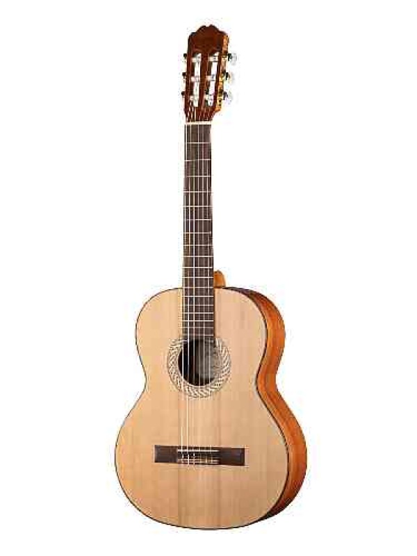 Hora Laura Classic Guitar N1117