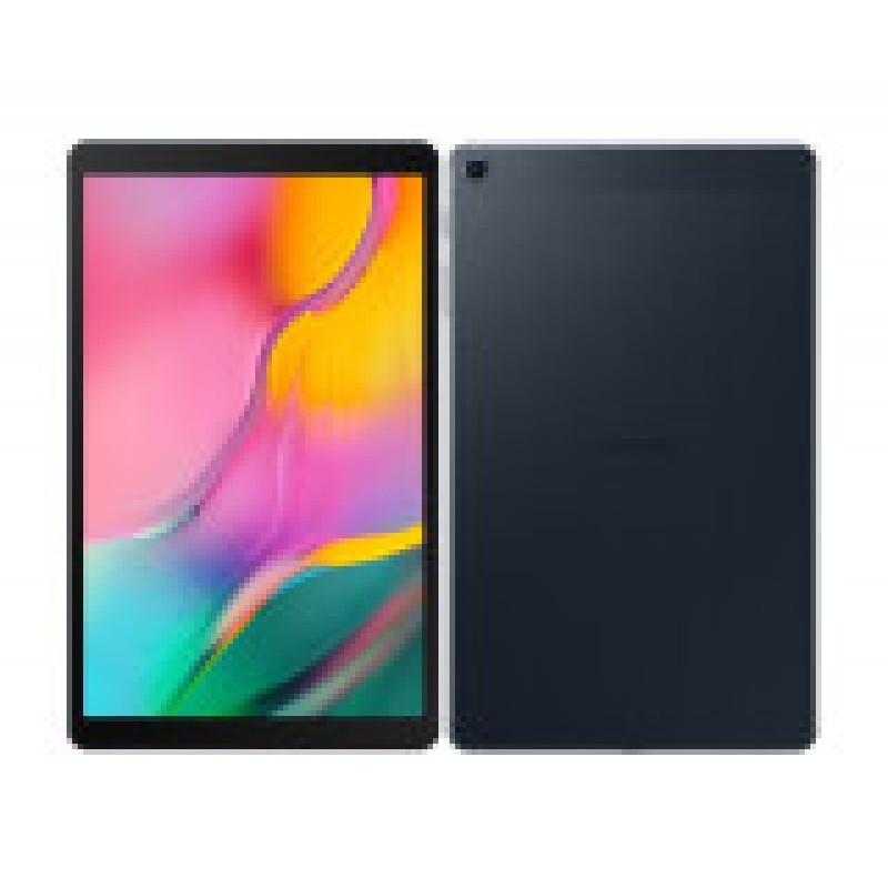 Samsung Galaxy Tab A SM-T515