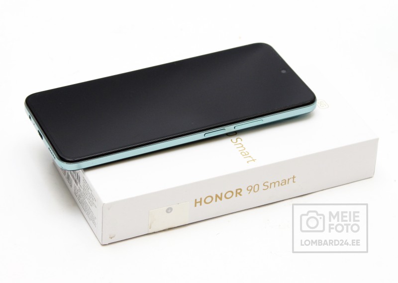 Honor 90 Smart 128GB