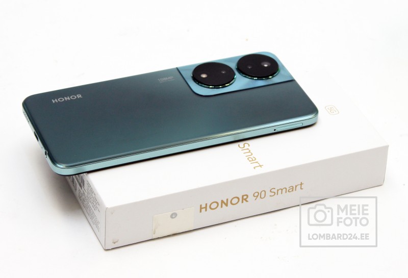 Honor 90 Smart 128GB