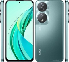 Honor 90 Smart 128GB