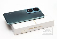 Honor 90 Smart 128GB