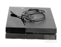 Sony Playstation 4 Fat 500GB