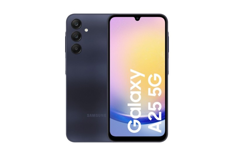 Samsung Galaxy A25 128GB