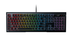 Razer Ornata Chroma