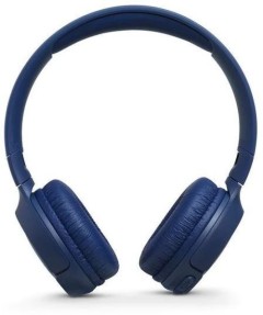 JBL Tune 500BT