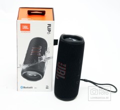 JBL Flip 6