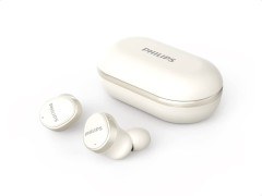 Philips T4556