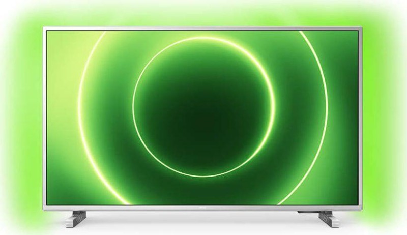 Philips 32PFS6905/12