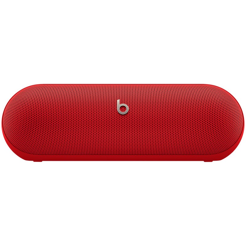 Beats Pill A3211
