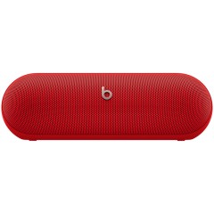 Beats Pill A3211