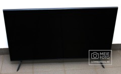 SAMSUNG UE43AU7172UXXH 4K,Smart TV