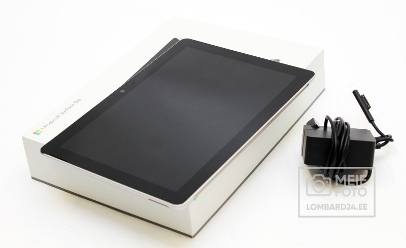 Microsoft Surface Go 1 Gen