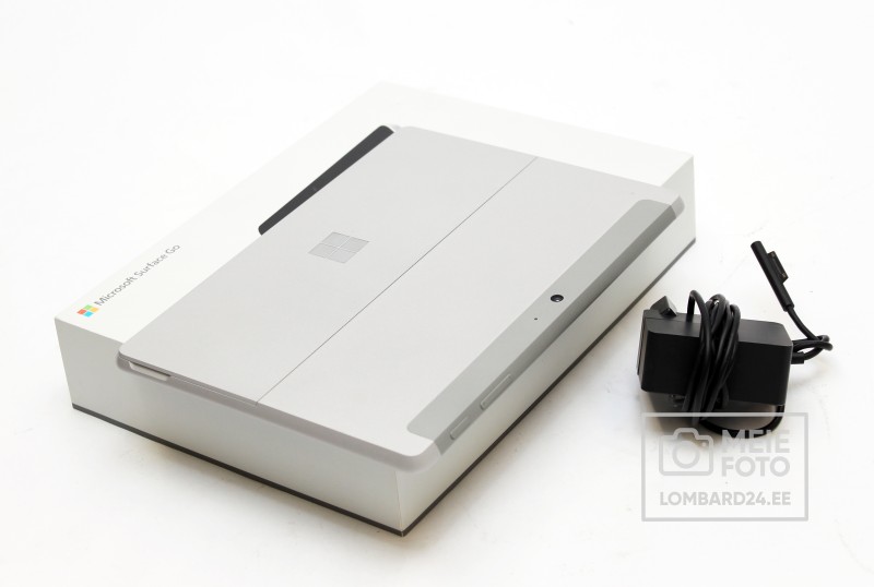 Microsoft Surface Go 1 Gen