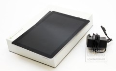 Microsoft Surface Go 1 Gen