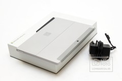 Microsoft Surface Go 1 Gen