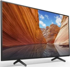 Sony KD-50X81J