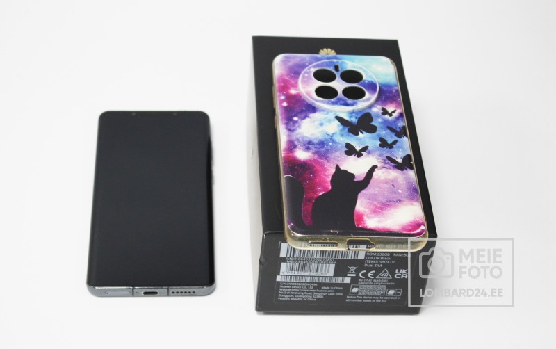 Huawei Mate 50 Pro 256GB