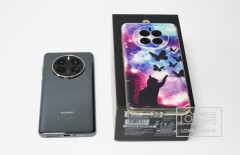 Huawei Mate 50 Pro 256GB