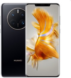 Huawei Mate 50 Pro 256GB