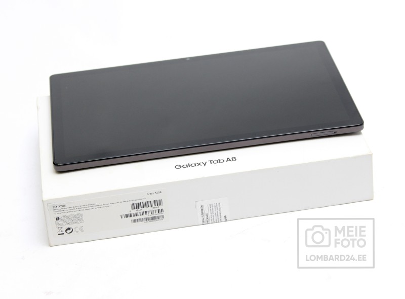 Samsung Galaxy Tab A8 32GB LTE