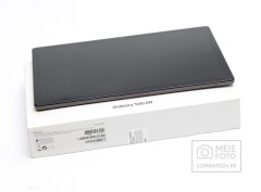 Samsung Galaxy Tab A8 32GB LTE