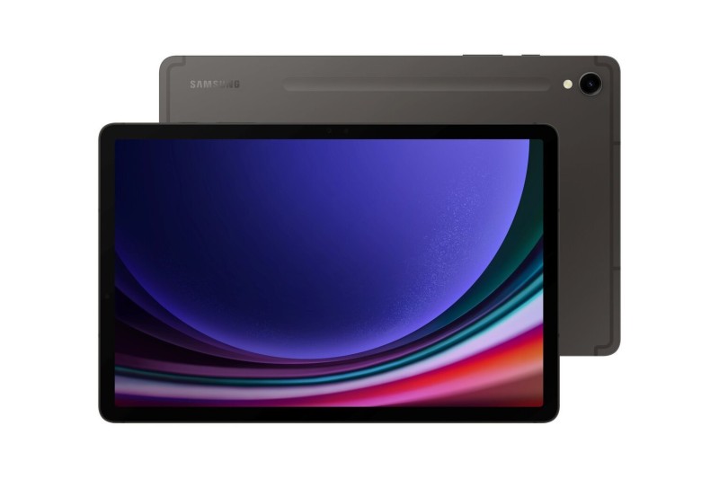 Samsung Galaxy Tab S9 12/256GB
