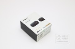 Sony WF-1000XM3