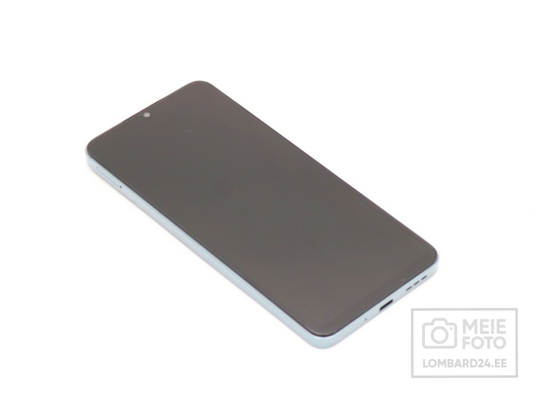 Poco C65 256GB